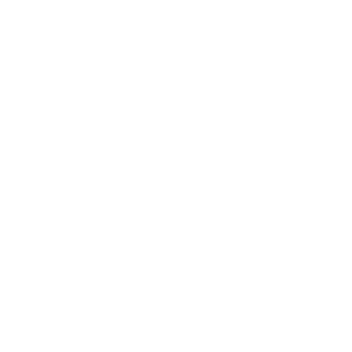 NAÏA Collection